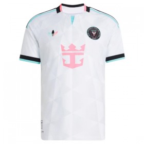 Inter Miami CF Messi 10 Third Shirt 2026-27