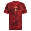 Internacional Third Shirt 2026-27