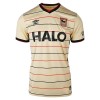 Ipswich Town Uitshirt 2026-27