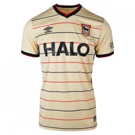 Ipswich Town Uitshirt 2026-27