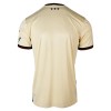 Ipswich Town Uitshirt 2026-27