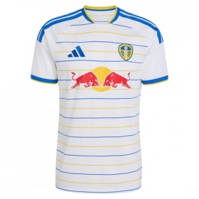 Leeds United Thuisshirt 2026-27