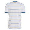 Leeds United Thuisshirt 2026-27