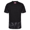 Manchester United Doelman Thuisshirt 2026-27