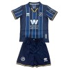 Millwall Kind Thuistenue 2026-27