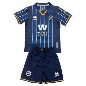 Millwall Kind Thuistenue 2026-27
