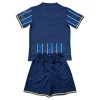Millwall Kind Thuistenue 2026-27