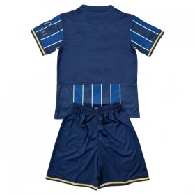 Millwall Kind Thuistenue 2026-27