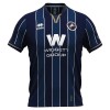 Millwall Thuisshirt 2026-27
