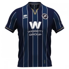 Millwall Thuisshirt 2026-27