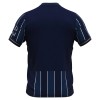 Millwall Thuisshirt 2026-27