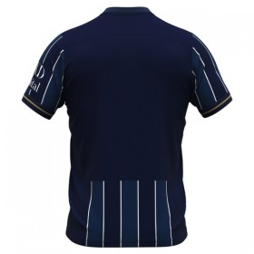 Millwall Thuisshirt 2026-27