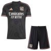 Olympique Lyonnais Kind Third Tenue 2026-27 Olympique Lyonnais Kind Third Tenue 2026-27