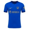 Portsmouth Thuisshirt 2026-27