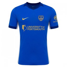 Portsmouth Thuisshirt 2026-27