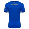 Portsmouth Thuisshirt 2026-27