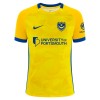 Portsmouth Uitshirt 2026-27