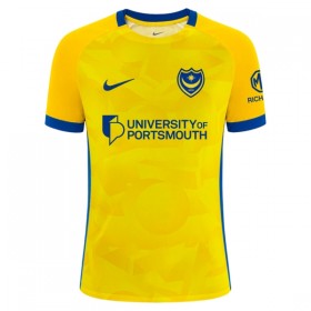 Portsmouth Uitshirt 2026-27