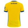 Portsmouth Uitshirt 2026-27
