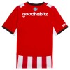 PSV Eindhoven Thuisshirt 2026-27
