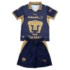 Pumas UNAM Kind Thuistenue 2026-27