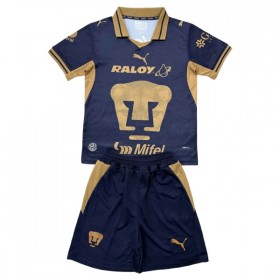 Pumas UNAM Kind Thuistenue 2026-27