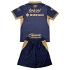 Pumas UNAM Kind Thuistenue 2026-27