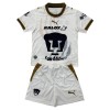 Pumas UNAM Kind Uittenue 2026-27