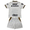 Pumas UNAM Kind Uittenue 2026-27