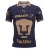 Pumas UNAM Thuisshirt 2026-27