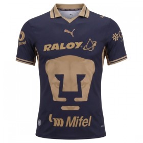 Pumas UNAM Thuisshirt 2026-27