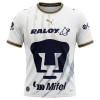 Pumas UNAM Uitshirt 2026-27