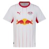 RB Leipzig Thuisshirt 2026-27