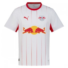 RB Leipzig Thuisshirt 2026-27