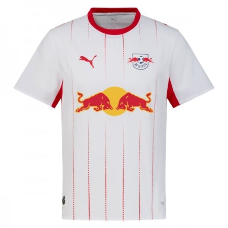 RB Leipzig Thuisshirt 2026-27