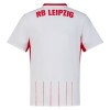 RB Leipzig Thuisshirt 2026-27