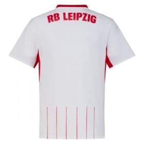 RB Leipzig Thuisshirt 2026-27