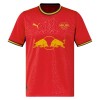 RB Leipzig Uitshirt 2026-27