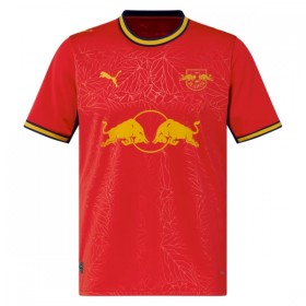 RB Leipzig Uitshirt 2026-27