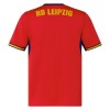 RB Leipzig Uitshirt 2026-27