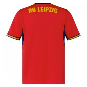 RB Leipzig Uitshirt 2026-27