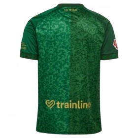 Real Betis Uitshirt 2026-27