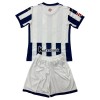 Real Sociedad Kind Thuistenue 2026-27