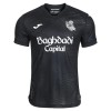 Real Sociedad Uitshirt 2026-27