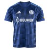 Schalke 04 Thuisshirt 2026-27