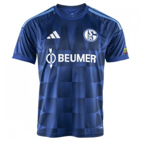Schalke 04 Thuisshirt 2026-27