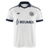 Schalke 04 Uitshirt 2026-27