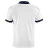 Schalke 04 Uitshirt 2026-27