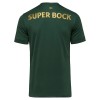 Sporting CP Jubileum Shirt 2026-27