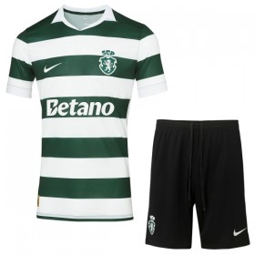 Sporting CP Kind Thuistenue 2026-27